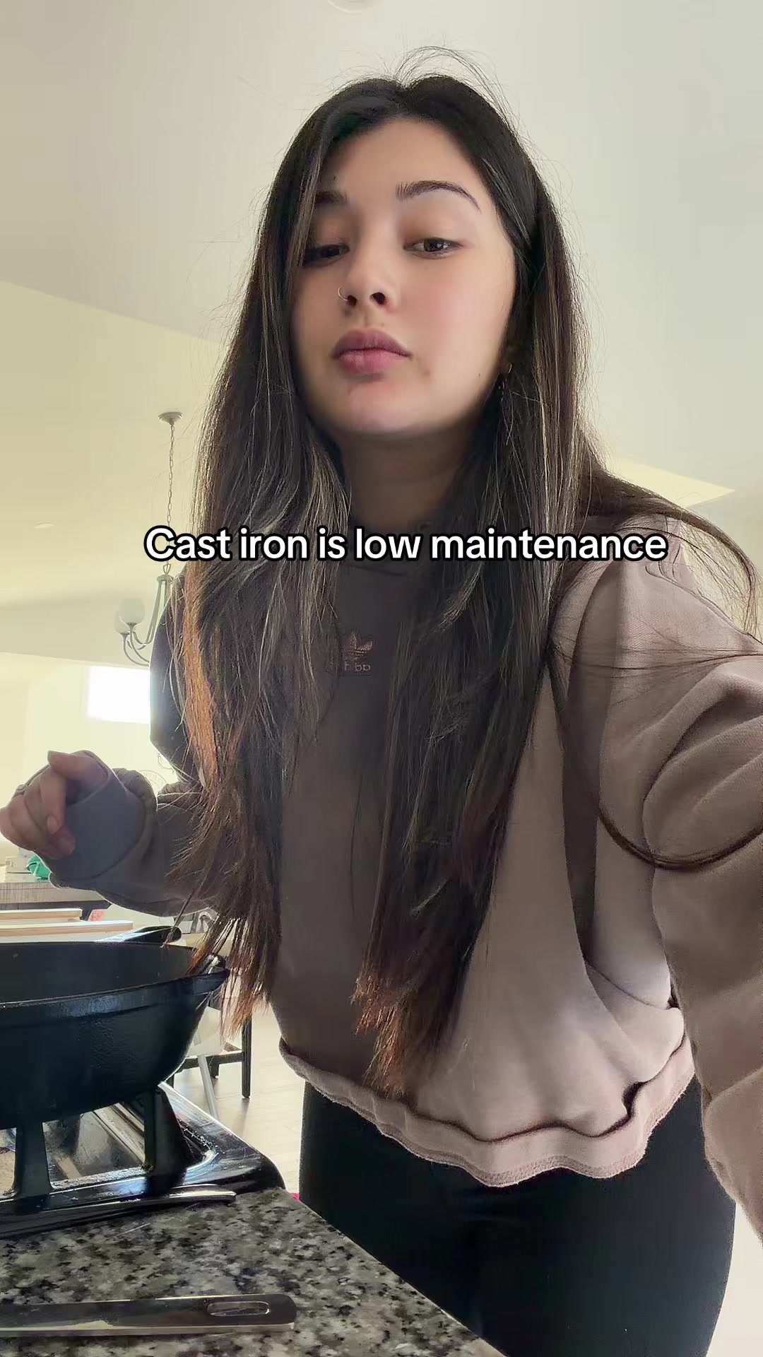 @KarleeSteel