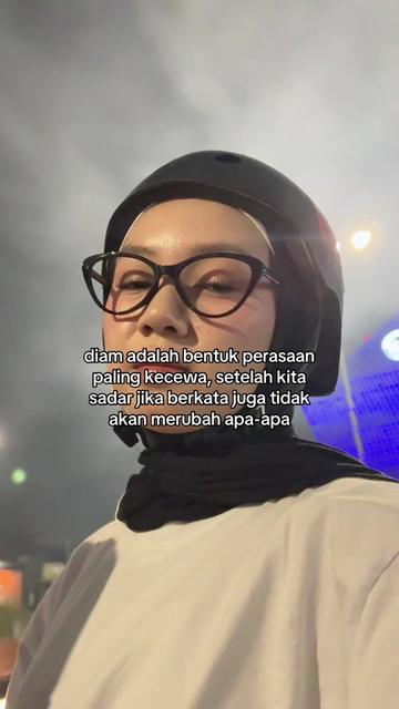 @h