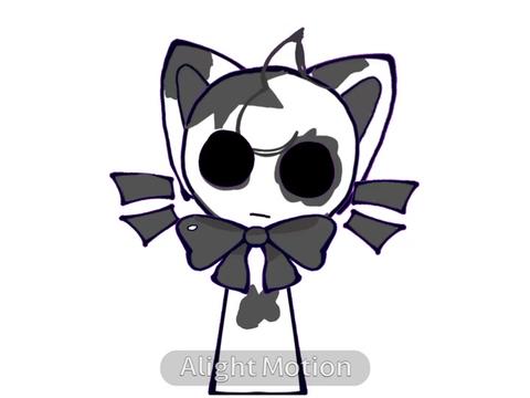 @☆♡//ROSCO//♡☆ XD