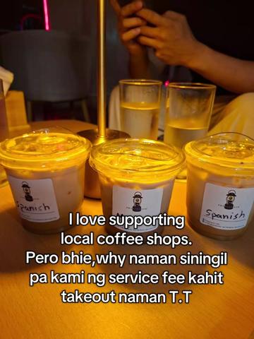 @Kaiii Baguio✨