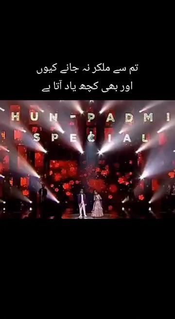 @Shakeel Sabeeh