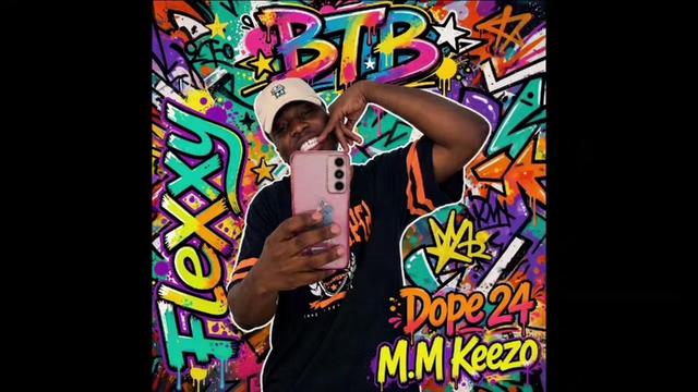 @HomeOfHiphop
