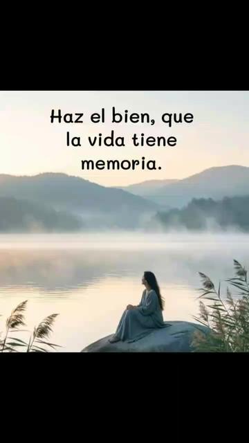 @&Aacute;NGEL LED 🌿&bull;●○&deg;