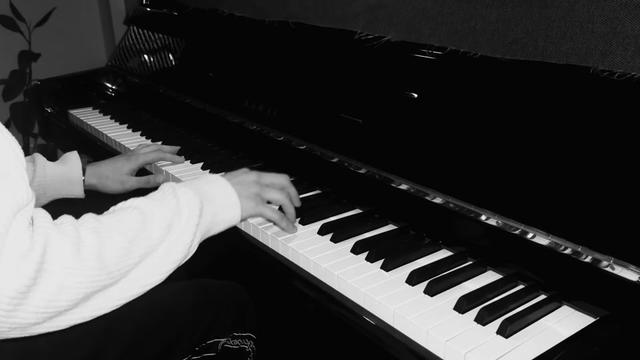 @marcus_piano