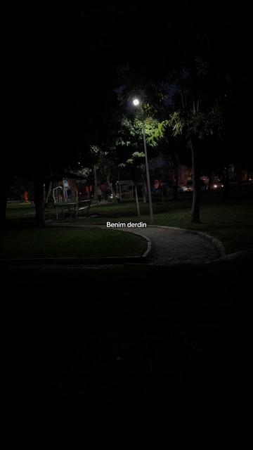 @𝓢.