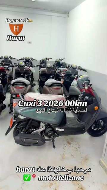 @harat_moto