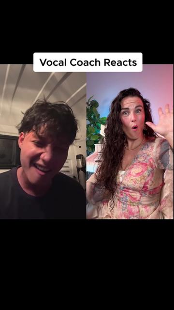 @Tara Simon Vocal Coach