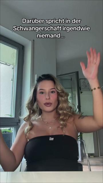 @die eine Derya