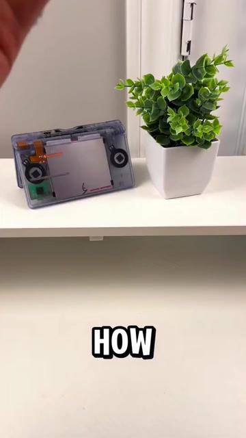 @Samtendo