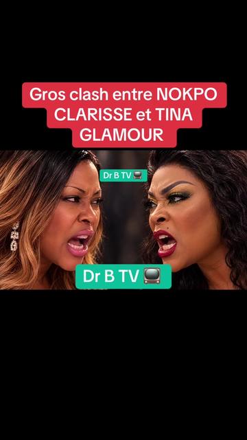 @Docteur B.