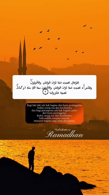 @Rahman Pranata
