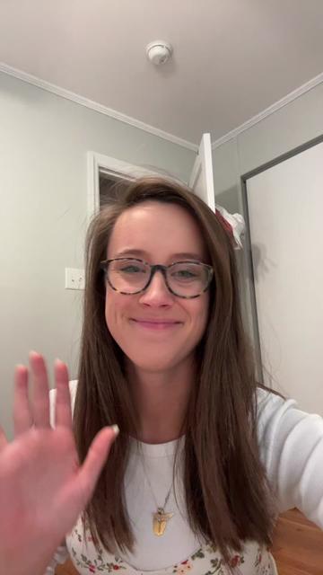 @heyitspey17