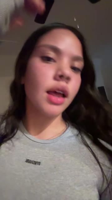 @sofireyes