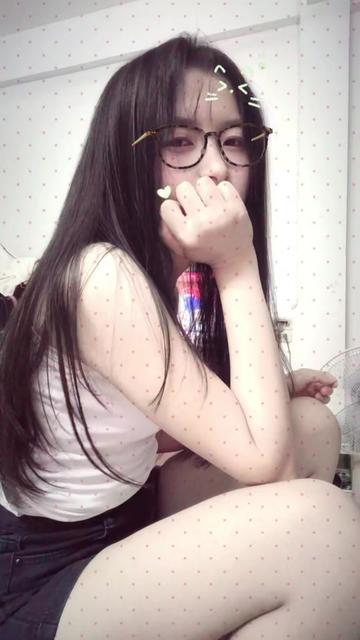 @อรินทร.