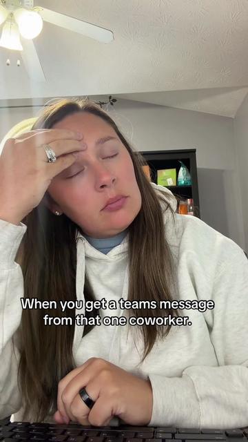 @chaos_w_courtney
