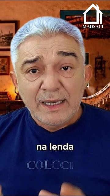 @Jos&eacute; de Tarso