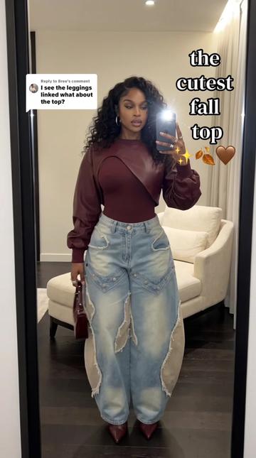 @thatgirlravennicole