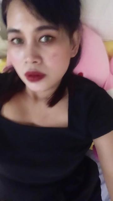 @putrisalma