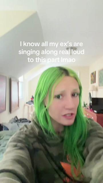 @greeneggsandfran