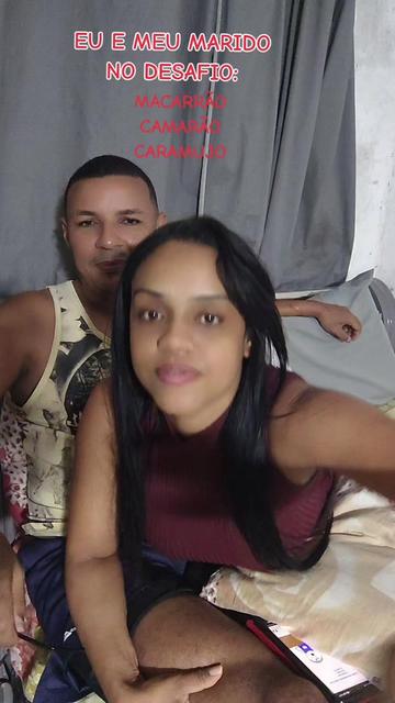 @Ana Carolina Sil7378