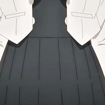 @𝐭𝐞𝐚𝐦𝐤𝐮𝐧_