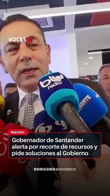 @Voces