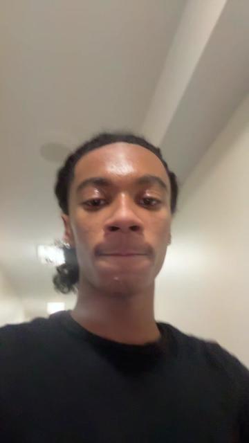 @Playb0ytwisted