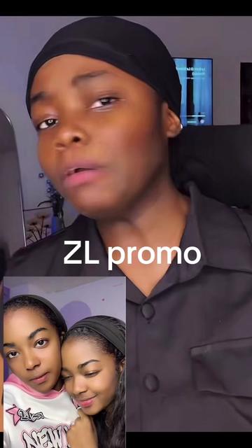@ZL promo
