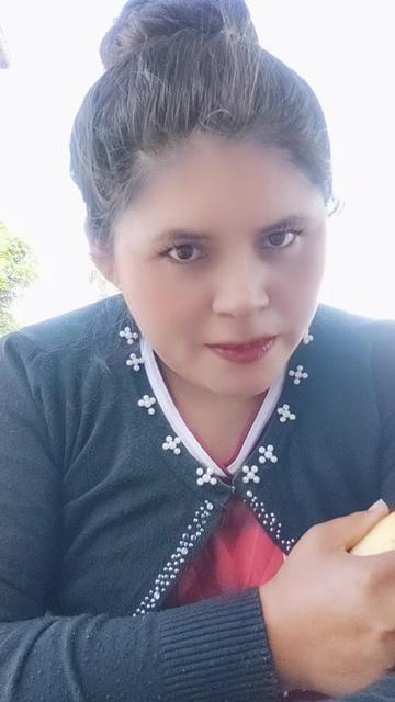 @🇬🇭🇨🇱🇧🇷🇦🇷Samantha beb&eacute;