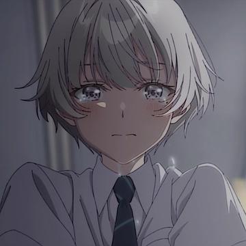 @ゲイリー・レフ~🔥