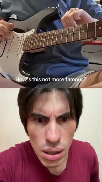 @Sounds Like Lucho
