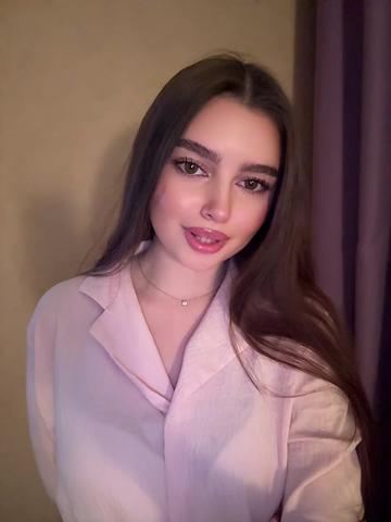 @ariano44ka