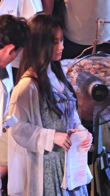 @Love Shenyue