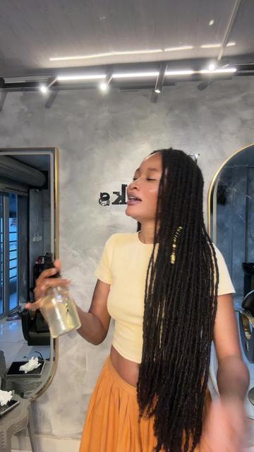 @Hym&eacute;n&eacute;e pam❤️🇨🇮