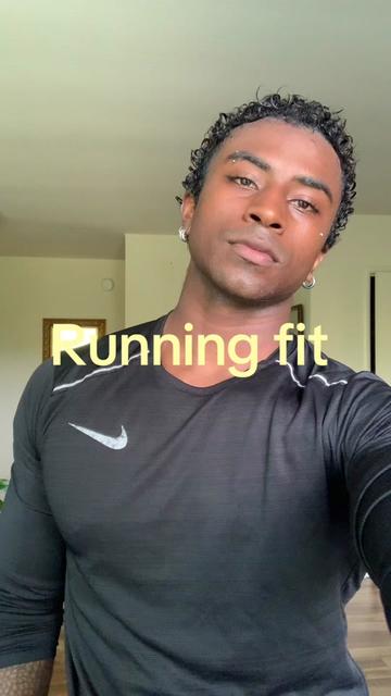 @cheekybl0ke