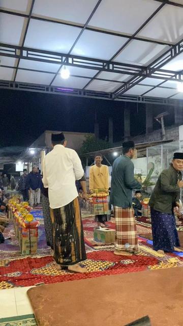 @inungmustafa
