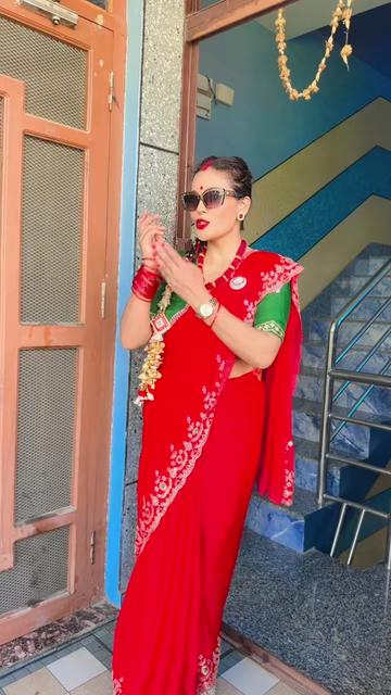 @Bishnughimire