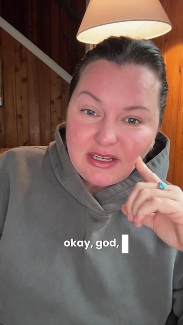 @Sacred.Beauty