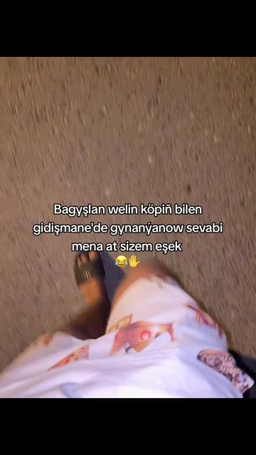 @𝗔𝗚𝗢𝗦🇹🇲