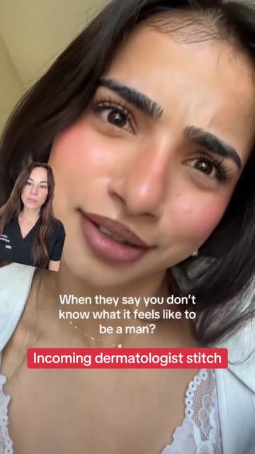 @Dermguru