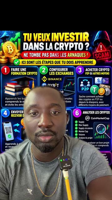 @Crypto Wolof