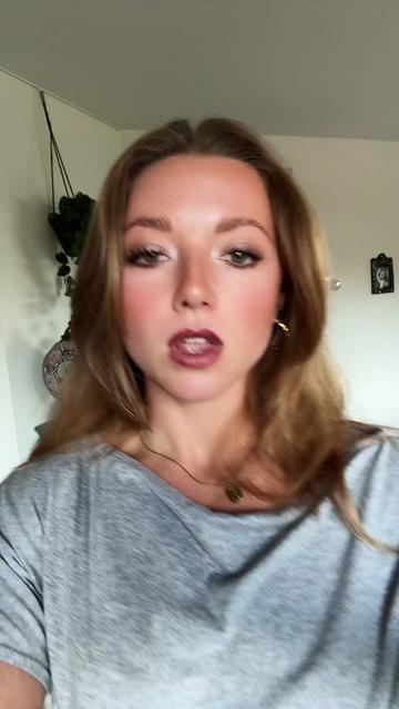 @Spaghetti_noodles