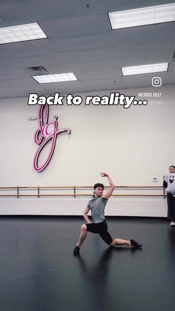 @Mario Palacios