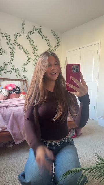 @.
