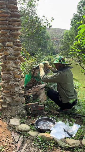 @Bé Thoại