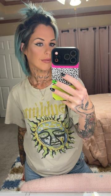 @meghanfirebird
