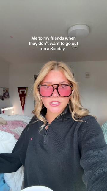 @BRIE JADYN