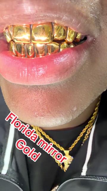 @💎Raydajeweler 💎