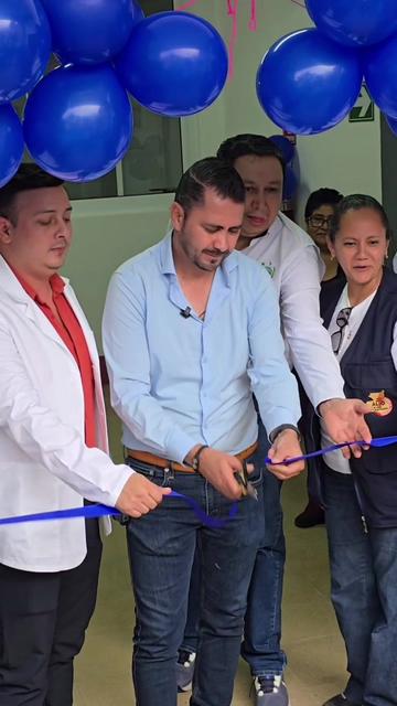 @Espectador Guatemala