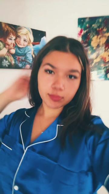 @bellsspamm